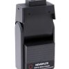 NovoFlex Novoflex Power Pack For Flash Art, Ringflash & Duoflash Flashes & Accessories