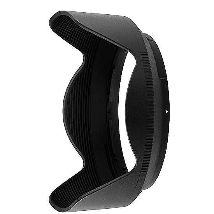 Nikon Nikon Hb-93A Lens Hood Lens Accessories