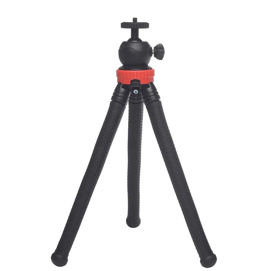 Dot Line Dot Line Getgo Mini Tripod Tripod Legs