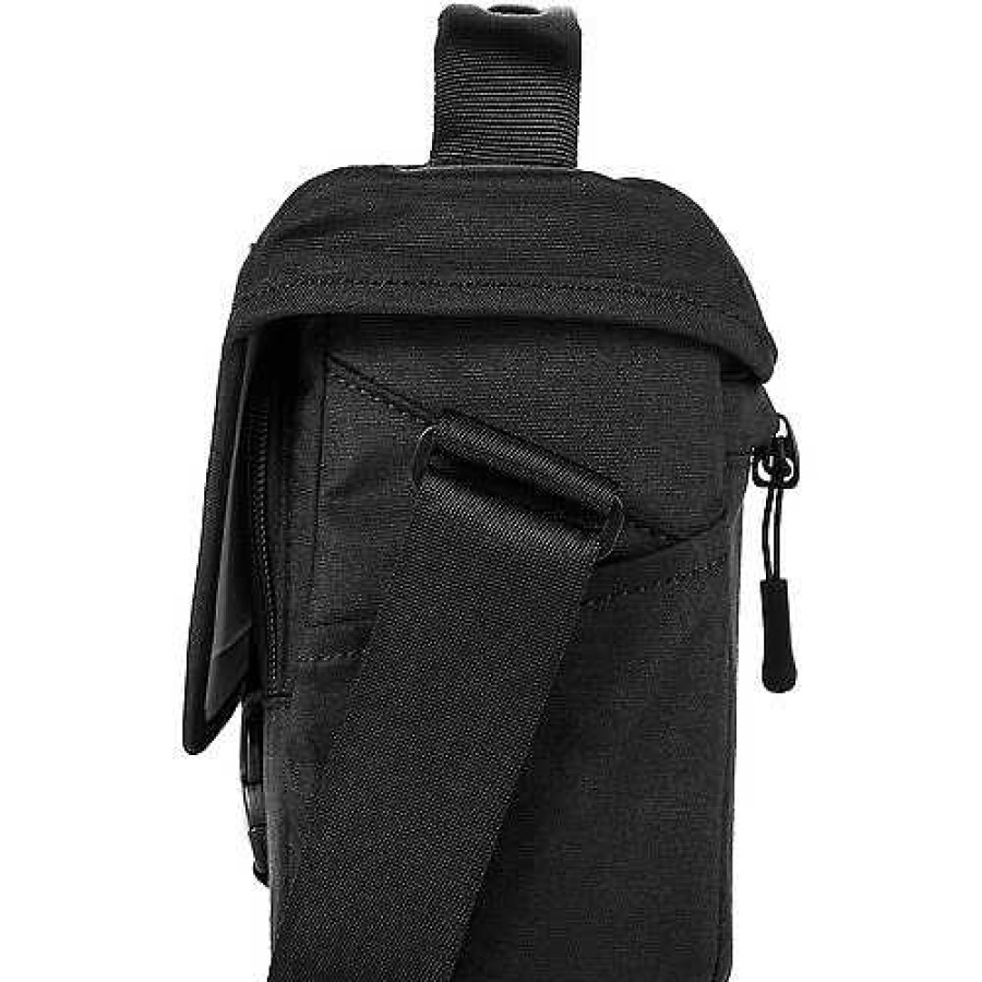 Tamrac Tamrac Derechoe 3 (Black) Camera Bags