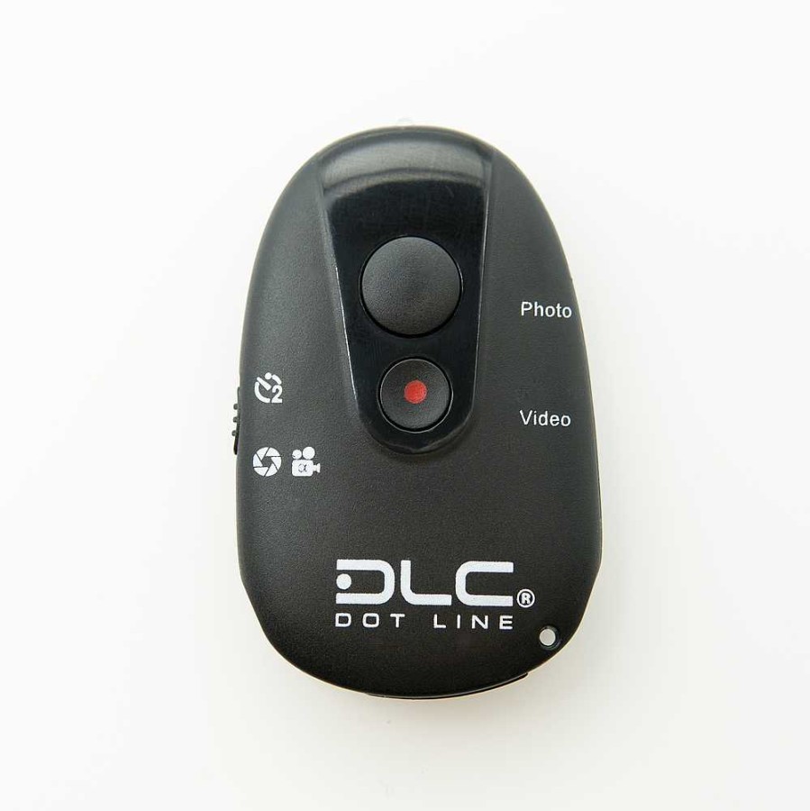 Dot Line Dot Line Ir Remote For Sony Remote Transmitters & Receivers