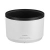 Canon Canon Et-83G(Wiii) Lens Hood Lens Accessories