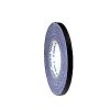 Filmtools Filmtools 1/2 In. Pro Gaffer Camera Tape (Black, 45 Yds) Tape