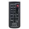 Sony Sony Wireless Remote Commander Cable Releases & Remotes