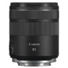 Canon Canon Rf 85Mm F/2.0 Macro Is Stm Lens Macro Lenses