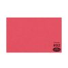 Savage Savage Widetone Seamless Background Paper (#92 Flamingo, 107 In. X 36 Ft.) Paper Backgrounds