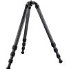 Really Right Stuff Really Right Stuff Tvc-34 Versa Series 3 Mk2 Carbon Fiber Tripod Tripod Legs