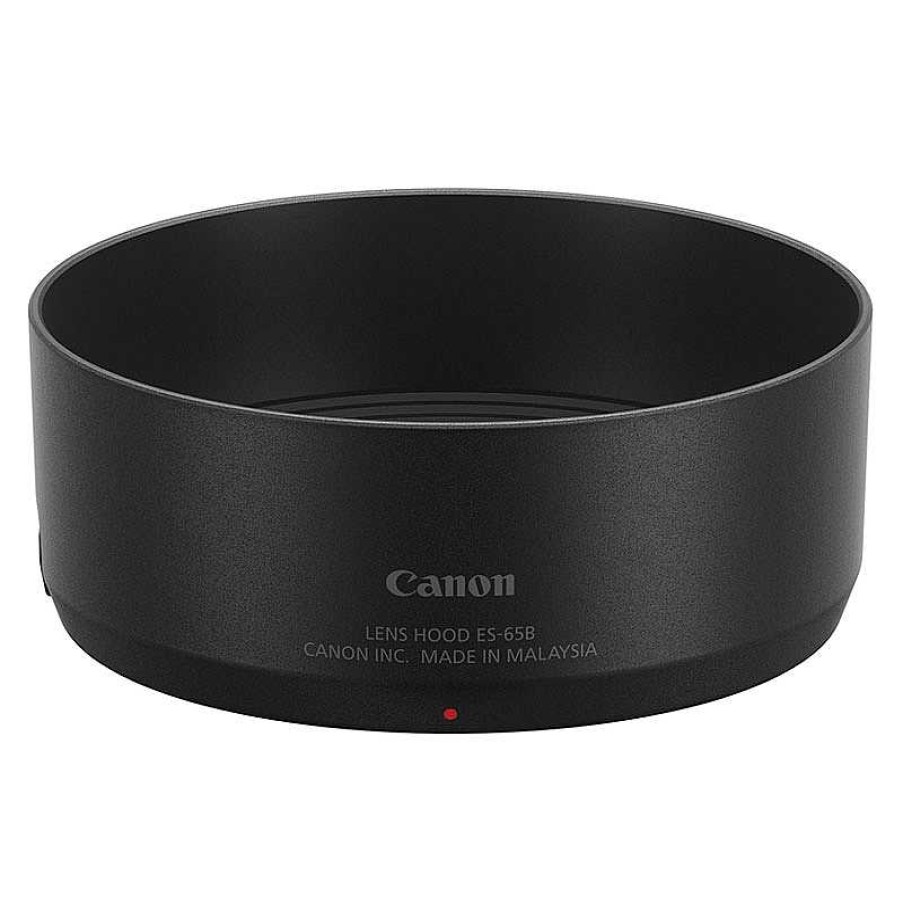 Canon Canon Es-65B Lens Hood Lens Accessories