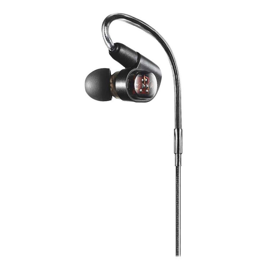 Audio-Technica Audio-Technica Professional In-Ear Monitor Headphones (E70) Headphones & Earbuds