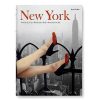 Taschen Taschen New York, Portrait Of A City - Hardcover Books