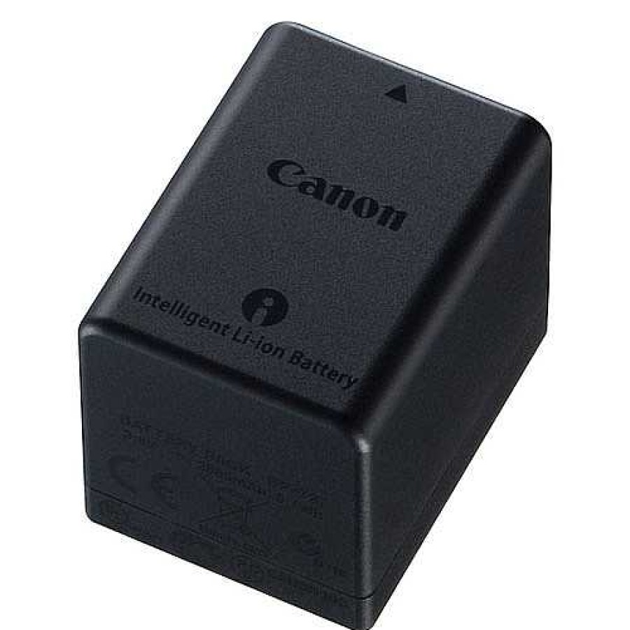 Canon Canon Bp-727 Lithium-Ion Battery Batteries & Power