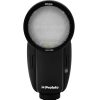 Profoto Profoto Wide Lens For A1 Studio Light Flashes & Accessories