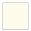 Savage Savage Widetone Seamless Background Paper (#50 White, 107 In. X 36 Ft.) Paper Backgrounds