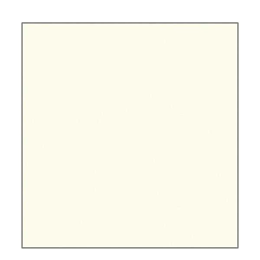 Savage Savage Widetone Seamless Background Paper (#50 White, 107 In. X 36 Ft.) Paper Backgrounds