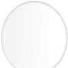 Photoflex Photoflex White Translucent Litedisc 12" Collapsible Reflector Collapsible Reflectors