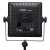 Godox Godox Led1000D Ii Daylight Dmx Led Video Light Led Lights & Kits