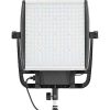 Litepanels Litepanels Astra 3X Bi-Color Led Light Panel Led Lights & Kits