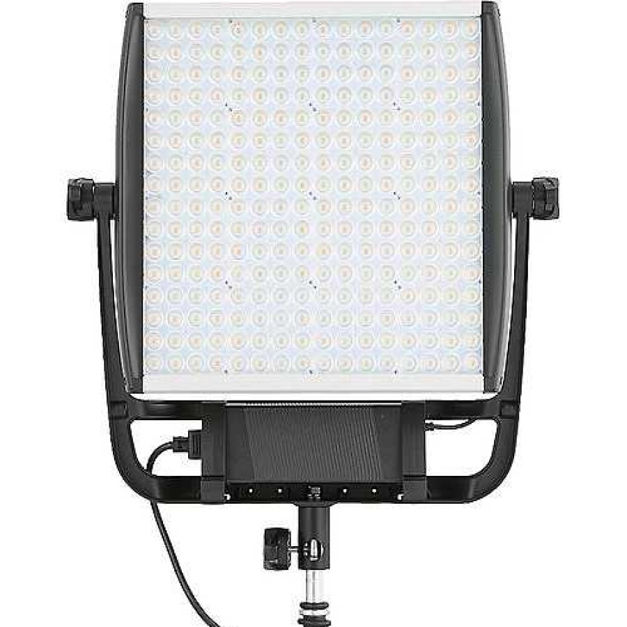 Litepanels Litepanels Astra 3X Bi-Color Led Light Panel Led Lights & Kits