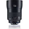 Zeiss Zeiss Milvus 50Mm F/1.4 Zf.2 Lens (Nikon F-Mount) Normal Lenses