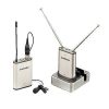 Samson Samson Airline Micro Camera Wireless System (Frequency N5) Microphones