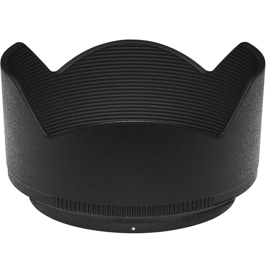 Nikon Nikon Hb-90A Lens Hood Lens Accessories