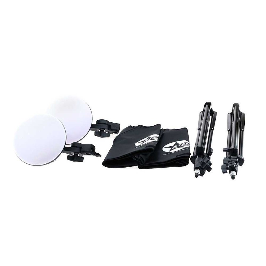 Stellar Lighting Systems Stellar Lighting Systems Gemini Led Light Kit Led Lights & Kits