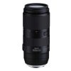 Tamron Tamron 100-400Mm F/4.5-6.3 Di Vc Usd Lens For Canon Ef Zoom Lenses