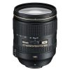 Nikon Nikon Af-S Nikkor 24-120Mm F/4.0G Ed Vr Zoom Lens Zoom Lenses