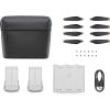 DJI Dji Intelligent Flight Kit Plus For Mini 3 Pro Drone Accessories