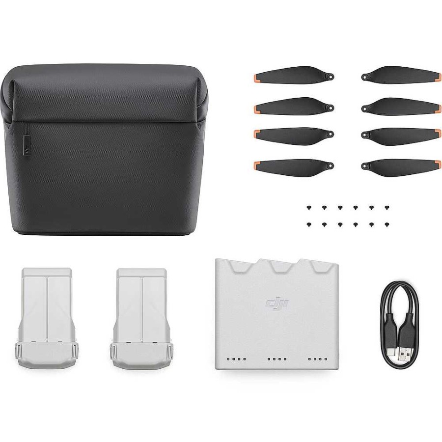 DJI Dji Intelligent Flight Kit Plus For Mini 3 Pro Drone Accessories