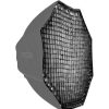 MagMod Magmod Magbox Pro 42 In. Octa Octagonal Soft Boxes