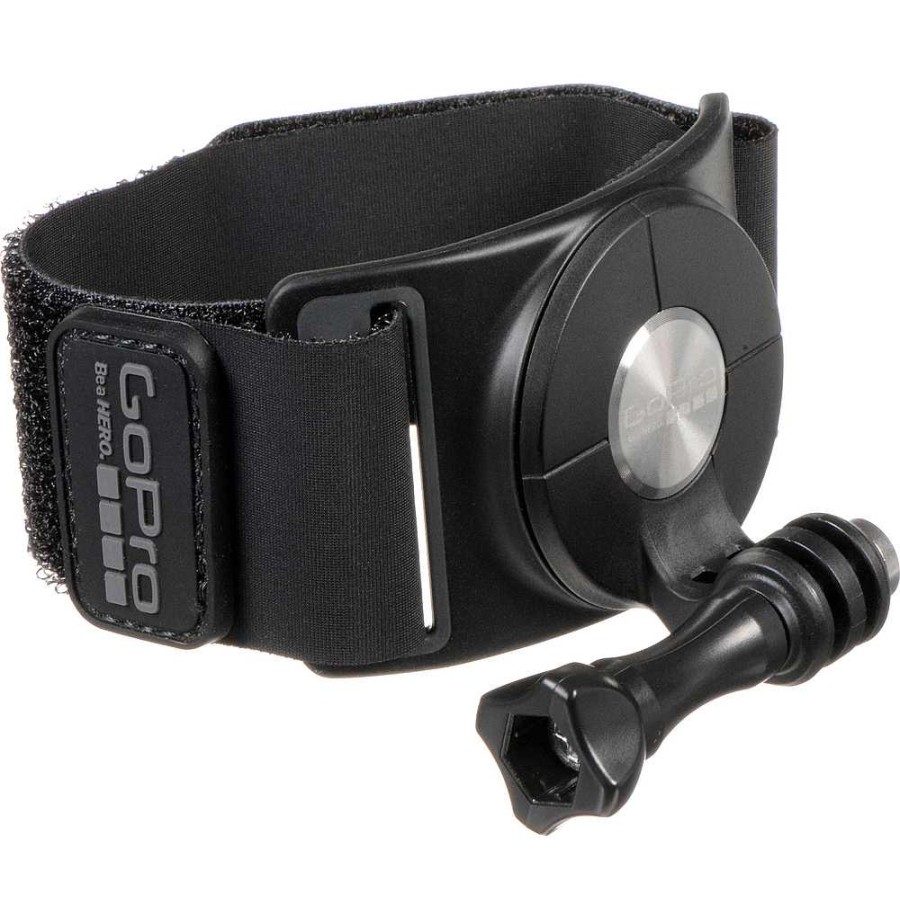 GoPro Gopro Hand + Wrist Strap Action Camera Accessories