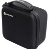 Hollyland Hollyland Carrying Case For Mars 300/400/400S/400S Pro Video Camera Bags