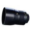 Zeiss Zeiss Otus 85Mm F/1.4 Apo Planar T* Ze Manual Focus Lens (Nikon F-Mount) Telephoto Lenses