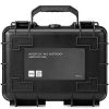 Saramonic Saramonic Sr-C6 Watertight Dustproof Carry-On Case Equipment Cases & Bags