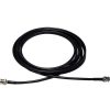 PSC Psc Bnc To Bnc Rg8X Low Loss Cable Audio Cables