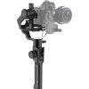 Moza Moza Air 2 3-Axis Handheld Gimbal Stabilizer Gimbals