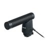 Canon Canon Dm-E1 Directional Microphone Microphones