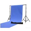 GTX Studio Gtx Studio Zuma 11 X 10 Ft. Background Stand With Bag Background Stands