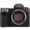 Fujifilm Fujifilm Gfx 100 Ii Medium Format Mirrorless Camera Body Medium Format