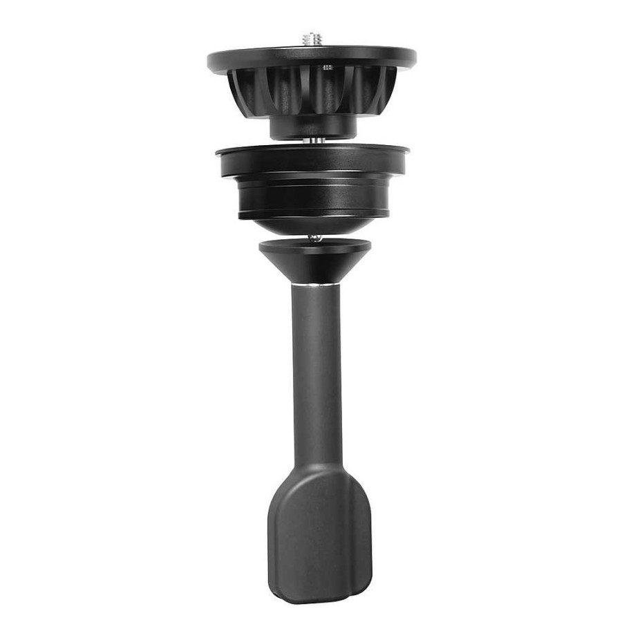 Sirui Sirui 75Mm Leveling Ball Set For R-X Series Tripods Video Tripods & Supports