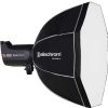 Elinchrom Elinchrom Rotalux Deep Octabox (70 Cm / 27.5 In.) Octagonal Soft Boxes