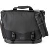 Tenba Tenba Dna 13 Dslr Camera Messenger Bag (Black) Camera Bags