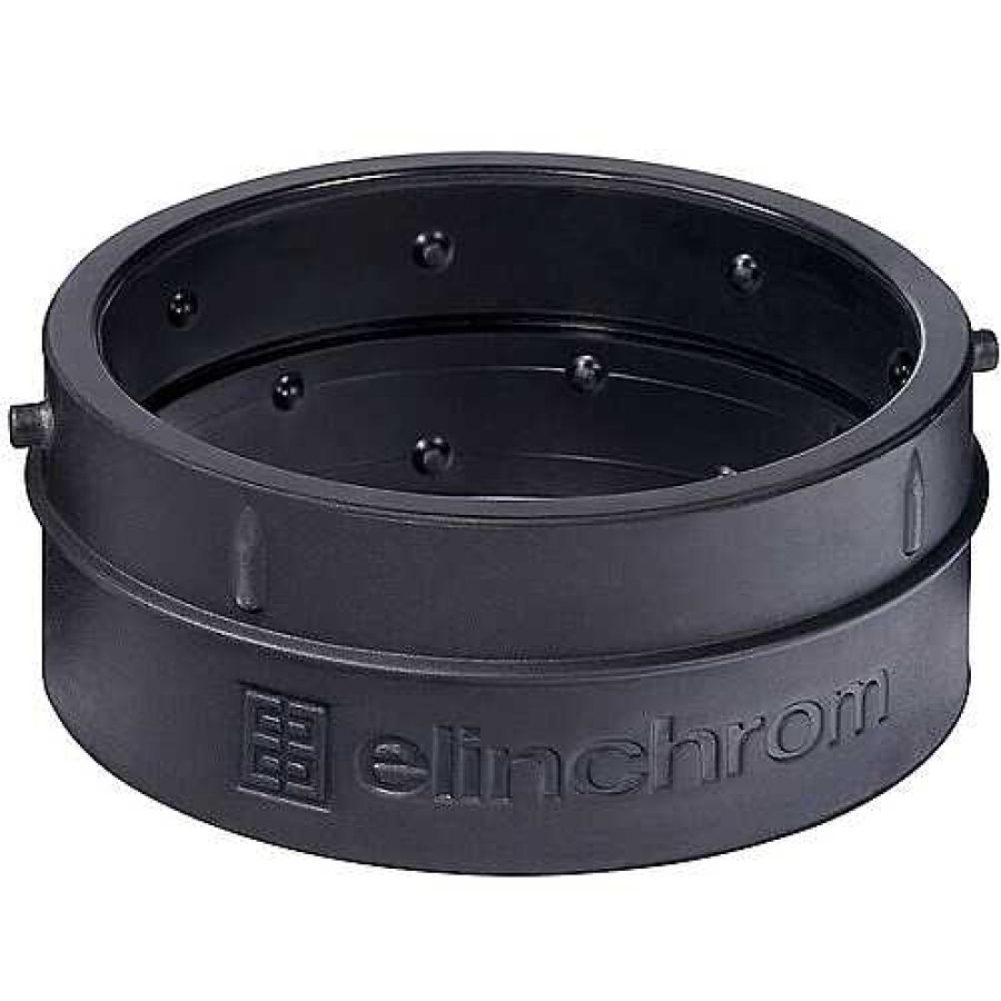 Elinchrom Elinchrom Ocf Adapter Speedrings & Accessories