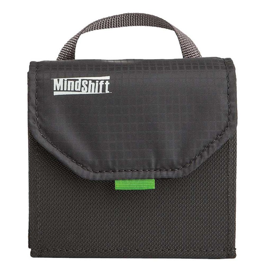 MindShift Gear Mindshift Gear Filter Nest Mini Filter Pouch Camera Bags