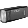 Godox Godox Ad200Pro Ttl Pocket Flash Kit Flashes & Accessories