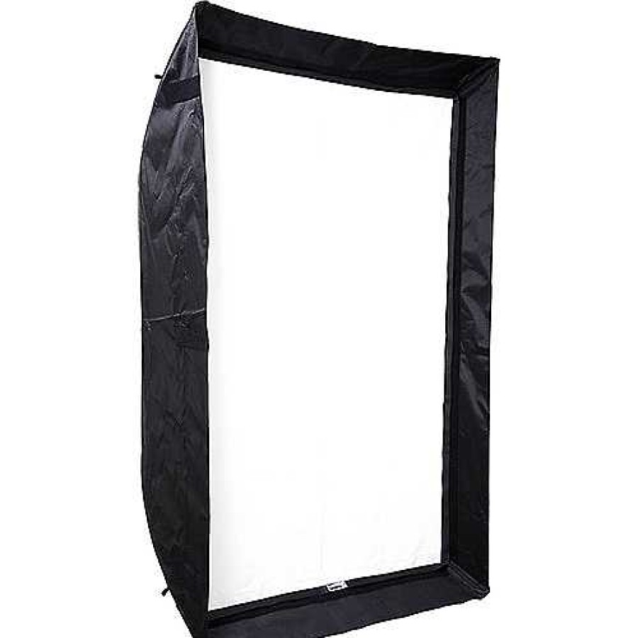 Chimera Chimera Super Pro X Plus Lightbank (Large, 54 X 72 In.) Rectangular Soft Boxes