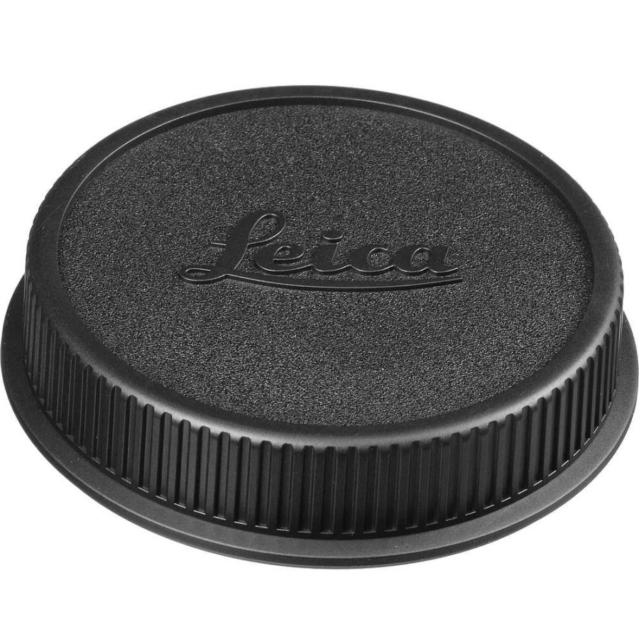 Leica Leica Sl Rear Lens Cap Lens Accessories