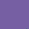 Savage Savage 107" X 12Yds Background Paper (#62 Purple) Paper Backgrounds