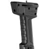 Westcott Westcott Progrip 2 Light Stand Accessories